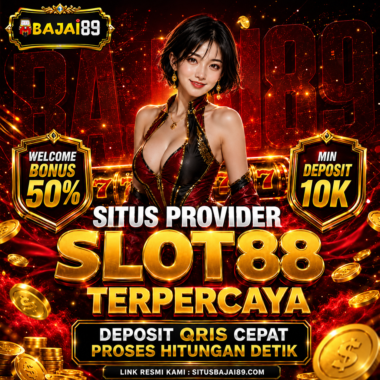BAJAI89
